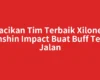 Racikan Tim Terbaik Xilonen Genshin Impact Buat Buff Tetap Jalan